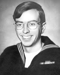 Service Reflections of ETNSN John W. Ditmar, Jr., U.S. Navy (1970-1973)