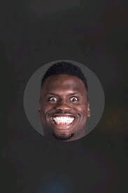 🚨 الـمباراة القادمة في دوري أبطال أوروبا 🚨 برشلونة ضد تشيلسي — ملعب  الستامفورد بريدج 🔥🔥🔥🔥🔥💣💣💣💣💣