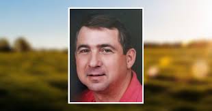 Ronald Webb Obituary September 13, 2018