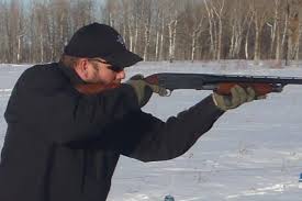 We did not find results for: Firearms Safety Course International Canadian School Of Survival