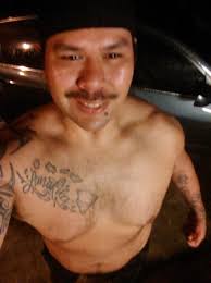 Jonah Navarro (@shoobies71)