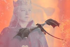 Image result for Regency ACT-E10