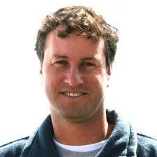 Jason Weigold's Instagram, Twitter & Facebook