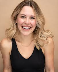 Carbonell Awards, Inc. added a...