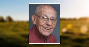 George C. Defusco Obituary July 13, 2017
