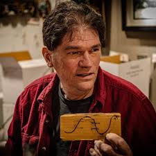 Happy Birthday Willie Wiredhand: Celebrating 75 Years of Energy and  Dedication