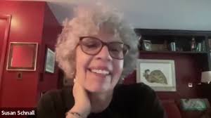 2026 Board Candidates