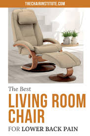 The whole construction of the furniture has been designed so much attractively and with the best comfort which you are looking for in any chair. Pin On Home