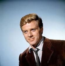 (born august 18, 1936) is an american retired actor, director, and activist. Gorgeous Color Vintage Photos Of A Young Robert Redford In The 60s Vintage Everyday