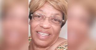 Obituary for Christine (Tatman) Collins