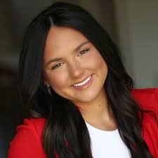 Kim and Lin Logan Team