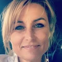 90+ "Jeanette Petersen" profiles