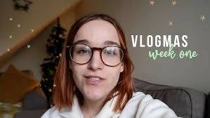 My NCS Experience 2016 (National Citizen Service)