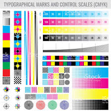 Free color personality test, mood test and love test, based on the color symbolism and psychology. Pin On Colorwheel