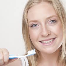 The Best 10 Dentists near Fung Lily Dr in Mount Evelyn Victoria