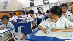 Universiti tun hussein onn malaysia | uthm · department of infrastructure and geomatic engineering (jkig). 140 Siswa Sdit Nur Hidayah Ikuti Try Out Isdi Ikatan Sekolah Dasar Islam Warta Muslimin