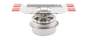 Buy the best and latest camping eco burner on banggood.com offer the quality camping eco burner on sale with worldwide free shipping. Eco Burner Dynachem Deep India Pvt Ltd