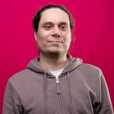 Game Dev Heroes 2024 Shortlist