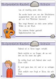 Zaubereinmaleins Designblog Leseforderung Zaubereinmaleins Unterricht Ideen