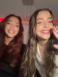 יוצאים לבלות בפורום עם המשפחה והחברים