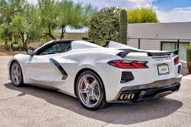 Image result for Arctic White 2021 Chevrolet