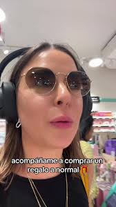 me encanto, por mi salud financiera no volvere 😅🦋 estaba el aceite de  romero amigas #normal #tiendanormal #zaragoza #buenprecio @NORMAL Danmark