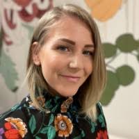 Angela Klein Email & Phone Number