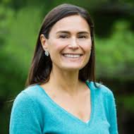 Family Medicine in Walkersville, MD