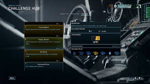 Seneschal elite arms (halo 3) · tier 28: Halo The Master Chief Collection Season 2 Will Add Cosmetics To Halo 1