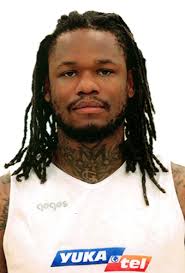 Türkiye Basketbol Federasyonu