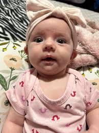 I'm looking for vendors for a small christmas market in Richmond. Please  send me PM and comment here.