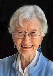 Lester Buchanan Obituary (1930