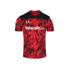 Maybe you would like to learn more about one of these? Buy Nueva Playera Del Toluca 2021 Cheap Online