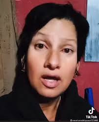 @Barriosrro's video Tweet