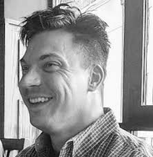 Jordan DILLON Obituary (2017)