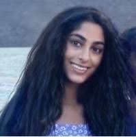 40+ "Lakshmi Sankaran" profiles