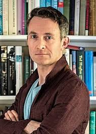 His birthday, what he did before fame, his family life, fun trivia facts, popularity rankings, and more. Douglas Murray Author Wikipedia
