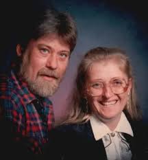 Obituary information for Wanda L. Reed