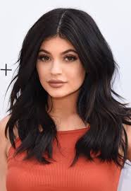 In this page, you will find expert curly hair tips, advice, curly hairstyle ideas. Kylie Jenner Best Hairstyles Popsugar Beauty