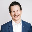 Monika Roth ... Alexandra Roubik auf xing.com