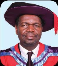 Degrees and award of Diplomas