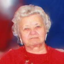 Nellie Ann Davis Nee Bailey Obituary March 3, 2024