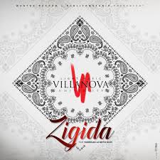 Um olhar sobre a pessoa, que transcende o contexto político. Light Music Villa Nova Zigida Feat Fabregas Le Metis Noir Listen With Lyrics Deezer