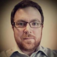 Michael Cellini (@mikecellini)