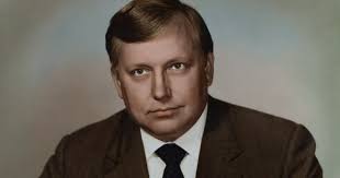 The LL.M. Program in Agricultural & Food Law