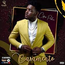 It haslow energyand issomewhat danceablewith a time signature of4 beats per bar. Download Mp3 Cefas Pedro Casamento 2019 Yeahzmusik