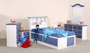 Browse through my fun yet functional youth bedroom furniture. Child Bedroom Furniture Set Wr Mattress
