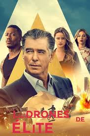 Pelisgratis.nu tiene las mejores películas y estrenos 2021 en calidad hd gratis, sin cortes y en español, latino y subtitulado, somos la mejor página. Ver Peliculas Gratis En Espanol Latino Hd Online Descargar Elcine
