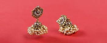 How to clean pearls and diamonds. How To Clean Antique Jewelry Worthy Com