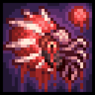 For seasoned players of terraria, one of the best things to come out of the journey's end update, released on may 16, 2020, was the introduction of a harder game mode. A Complete Guide To Master Mode Terraria Community Forums
